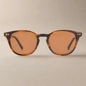 Capelle Miami Costa Polarized Bio Acetate Sunglasses in Kuwait