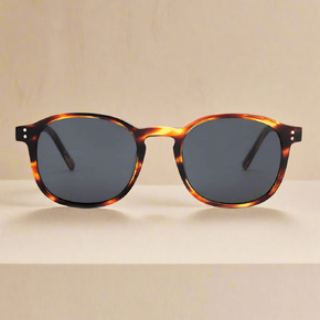 Capelle Miami Sines Polarized Bio Acetate Sunglasses in Kuwait