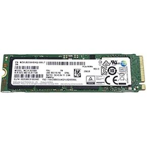 Samsung SSD 256GB PM981a M.2 2280 PCIe Gen3 x4 NVMe MZVLB256HBHQ SED Opal Solid State Drive in Kuwait
