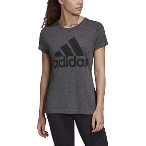adidas Women's Must Haves Winners Tee in Kuwait