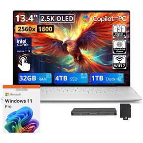 2021 أحدث كمبيوتر محمول Dell Inspiron 15 3000 Series 3501، شاشة 15.6 بوصة عالية الدقة بالكامل، معالج Intel Core i5-1135G7 رباعي النواة من الجيل الحادي عشر، ذاكرة وصول عشوائي 16 جيجابايت، 512 جيجابايت SSD، HDMI، واي فاي، كاميرا ويب، Windows 10 Home، أسود in Kuwait