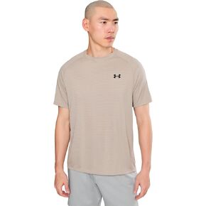 تي شيرت رجالي بأكمام قصيرة من Under Armour in Kuwait