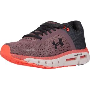 Under Armour Women's HOVR Infinite 2 Running Shoe in Saudi Arabia