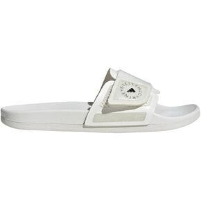 adidas by Stella McCartney Women’S Slides, Pink, US 10 in Kuwait