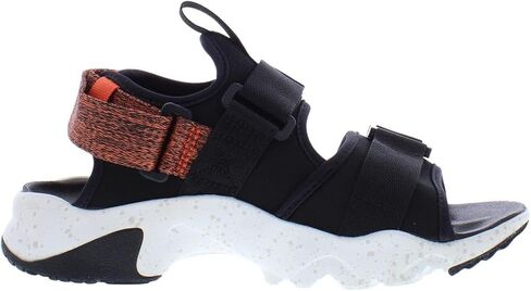 Nike Men's Sandal Canyon in Kuwait