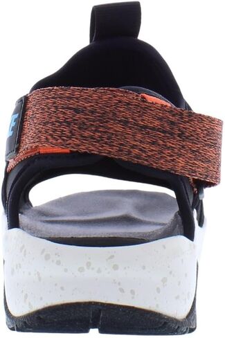 Nike Men's Sandal Canyon in Kuwait