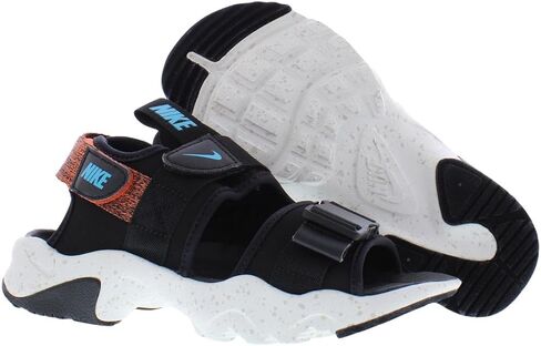 Nike Men's Sandal Canyon in Kuwait