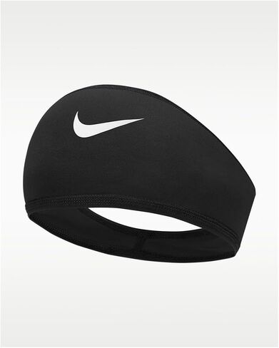 Nike Pro Dri-Fit Skull Wrap 5.0, Black, Taglia unica in Kuwait