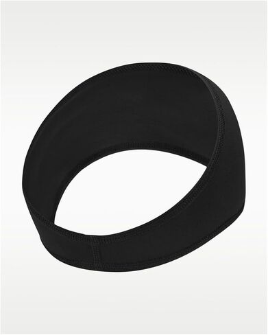 Nike Pro Dri-Fit Skull Wrap 5.0, Black, Taglia unica in Kuwait