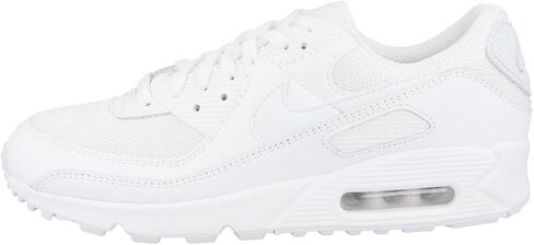 Nike Men's Air Max Oketo Sneaker in Kuwait