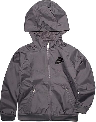 Nike NSW Windrunner (Big Kids) in Kuwait