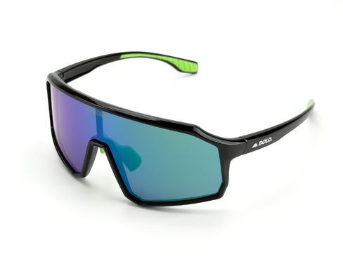 Capelle Miami BOLD Rippers Kids Sunglasses in Kuwait