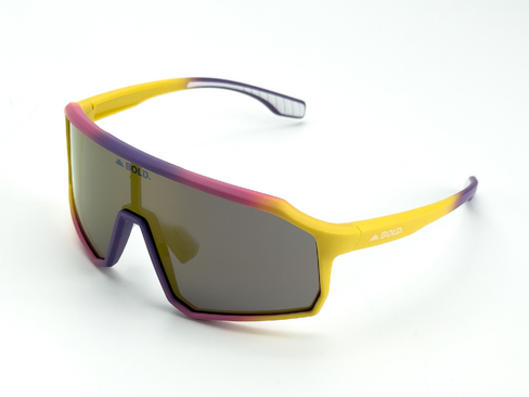 Capelle Miami BOLD Rippers Kids Sunglasses in Kuwait