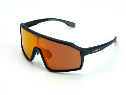 Capelle Miami BOLD Rippers Kids Sunglasses in Kuwait