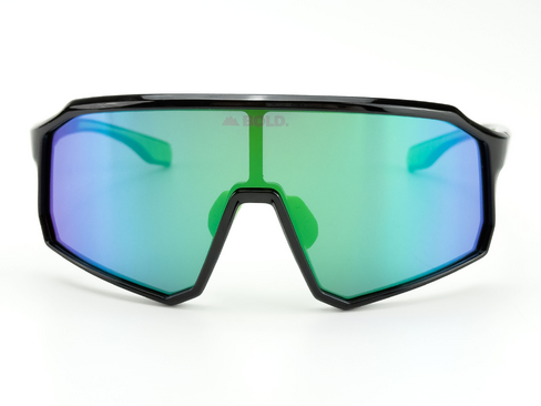 Capelle Miami BOLD Rippers Kids Sunglasses in Kuwait