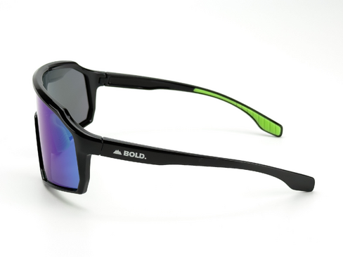 Capelle Miami BOLD Rippers Kids Sunglasses in Kuwait