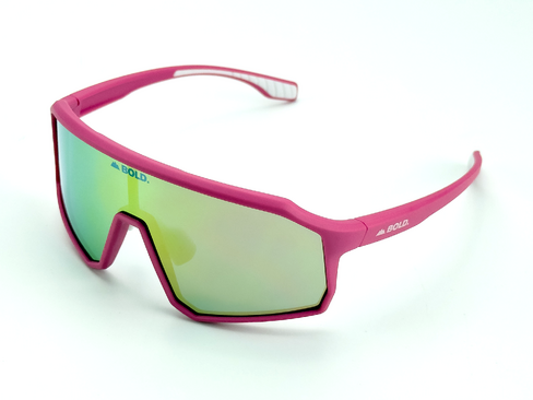 Capelle Miami BOLD Rippers Kids Sunglasses in Kuwait