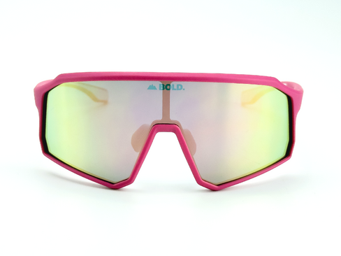 Capelle Miami BOLD Rippers Kids Sunglasses in Kuwait