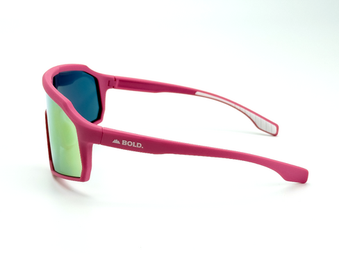 Capelle Miami BOLD Rippers Kids Sunglasses in Kuwait