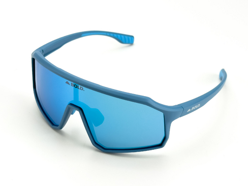 Capelle Miami BOLD Rippers Kids Sunglasses in Kuwait