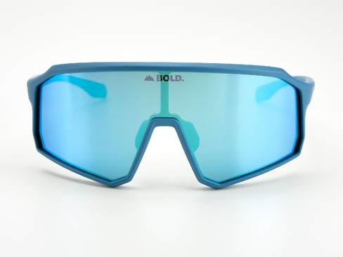 Capelle Miami BOLD Rippers Kids Sunglasses in Kuwait