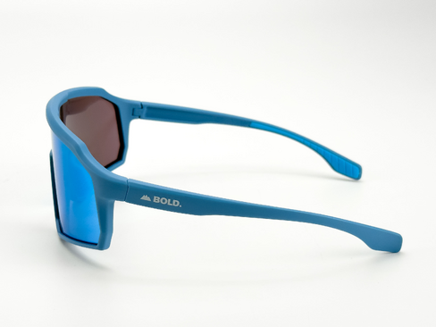 Capelle Miami BOLD Rippers Kids Sunglasses in Kuwait