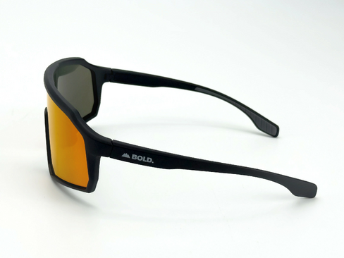 Capelle Miami BOLD Rippers Kids Sunglasses in Kuwait