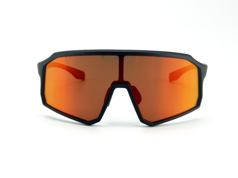 Capelle Miami BOLD Rippers Kids Sunglasses in Kuwait