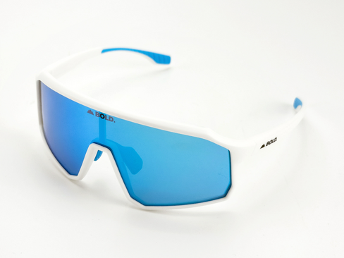 Capelle Miami BOLD Rippers Kids Sunglasses in Kuwait