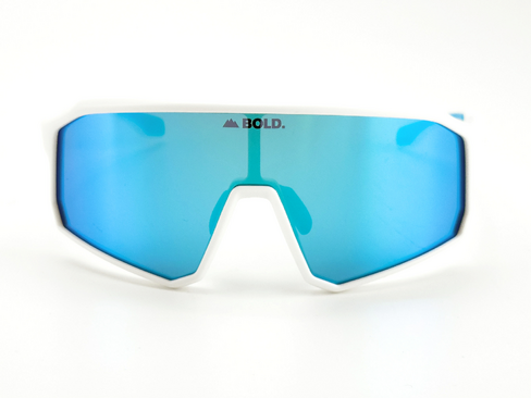 Capelle Miami BOLD Rippers Kids Sunglasses in Kuwait