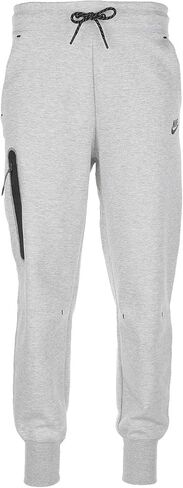 Nike womens Straight in Kuwait