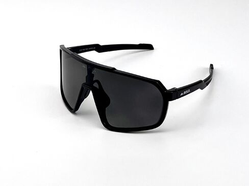 Capelle Miami BOLD Slayers Oversized Photochromic Sunglasses in Kuwait