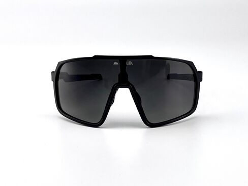 Capelle Miami BOLD Slayers Oversized Photochromic Sunglasses in Kuwait