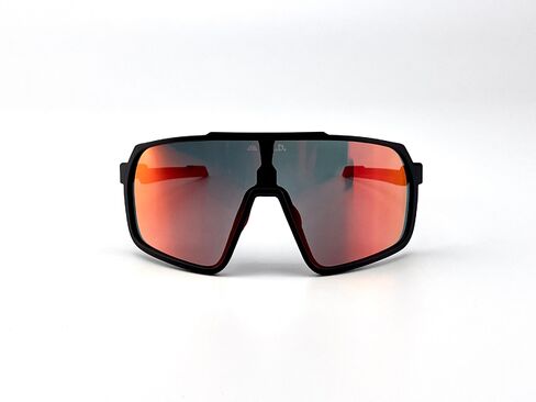 Capelle Miami BOLD Slayers Oversized Photochromic Sunglasses in Kuwait