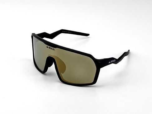 Capelle Miami BOLD Glow Photochromic Sunglasses in Kuwait