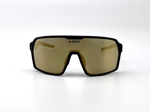 Capelle Miami BOLD Glow Photochromic Sunglasses in Kuwait