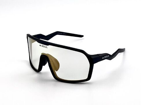 Capelle Miami BOLD Glow Photochromic Sunglasses in Kuwait