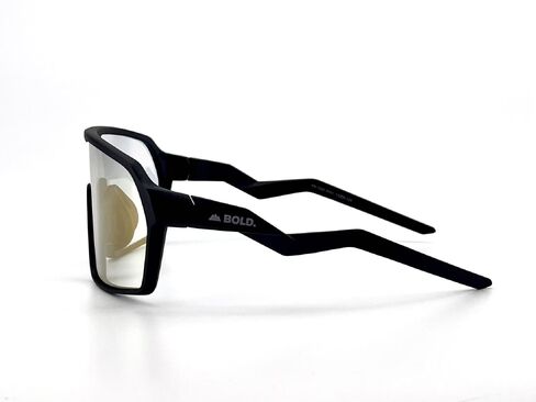 Capelle Miami BOLD Glow Photochromic Sunglasses in Kuwait