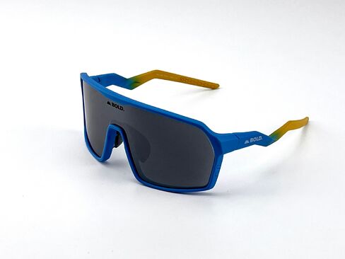Capelle Miami BOLD Glow Photochromic Sunglasses in Kuwait