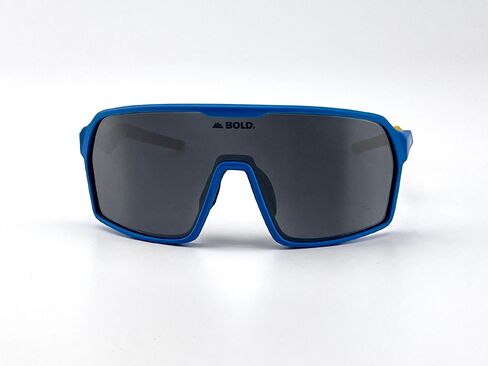 Capelle Miami BOLD Glow Photochromic Sunglasses in Kuwait
