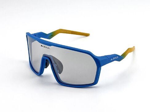 Capelle Miami BOLD Glow Photochromic Sunglasses in Kuwait