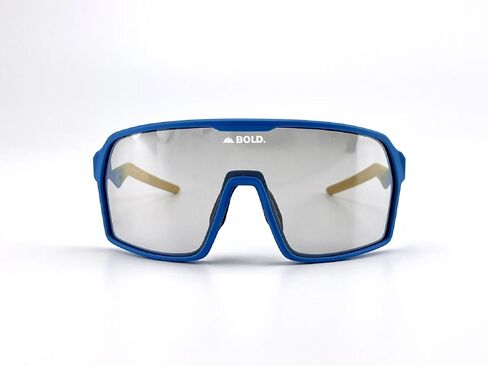 Capelle Miami BOLD Glow Photochromic Sunglasses in Kuwait