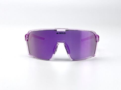 Capelle Miami BOLD Glow Photochromic Sunglasses in Kuwait