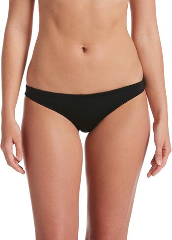 Nike Essential Bikini Bottoms in Kuwait