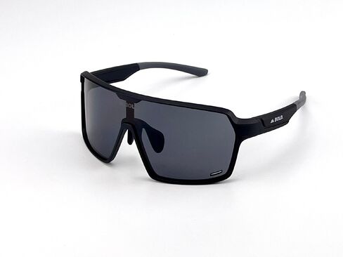 Capelle Miami BOLD Shadows Wrap Sunglasses in Kuwait