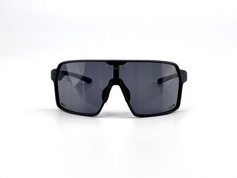 Capelle Miami BOLD Shadows Wrap Sunglasses in Kuwait
