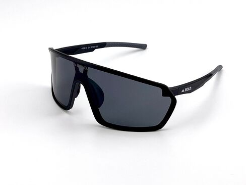Capelle Miami BOLD NSP Low-Profile Sunglasses in Kuwait