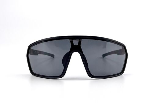 Capelle Miami BOLD NSP Low-Profile Sunglasses in Kuwait