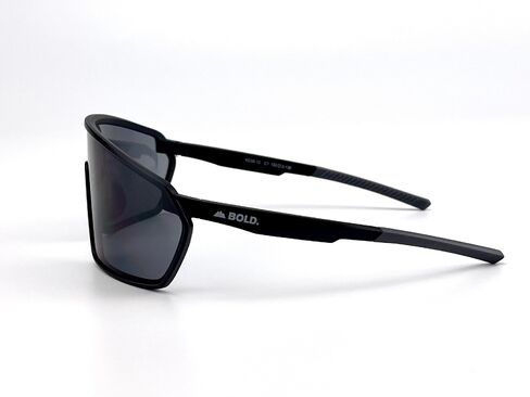 Capelle Miami BOLD NSP Low-Profile Sunglasses in Kuwait
