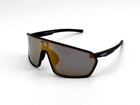 Capelle Miami BOLD NSP Low-Profile Sunglasses in Kuwait